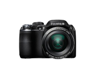 Fujifilm S 4000 - 1449306 - zdjęcie 2
